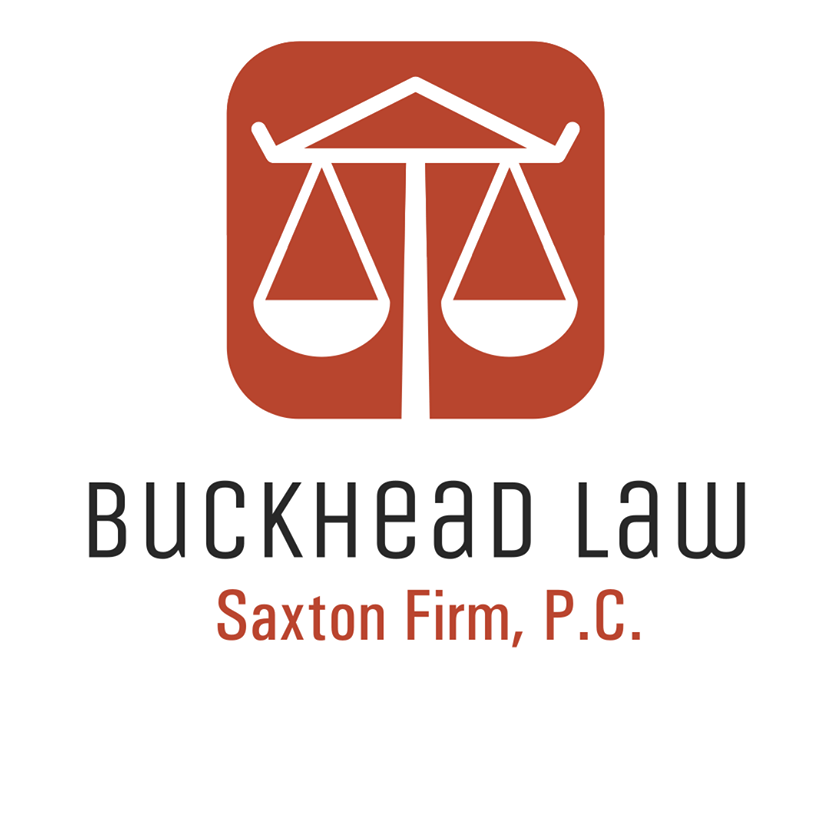 Buckhead Law Saxton Accident Injury Lawyers, P.C. Profile Picture